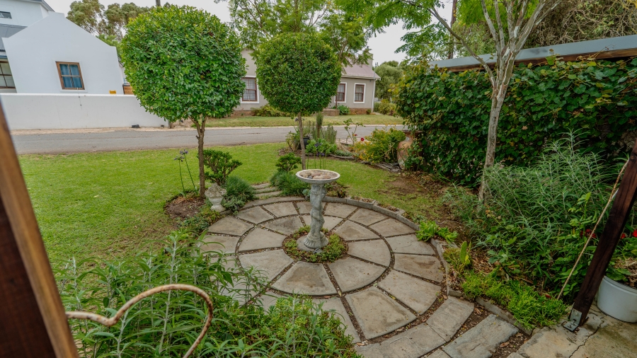 3 Bedroom Property for Sale in Philadelphia Western Cape